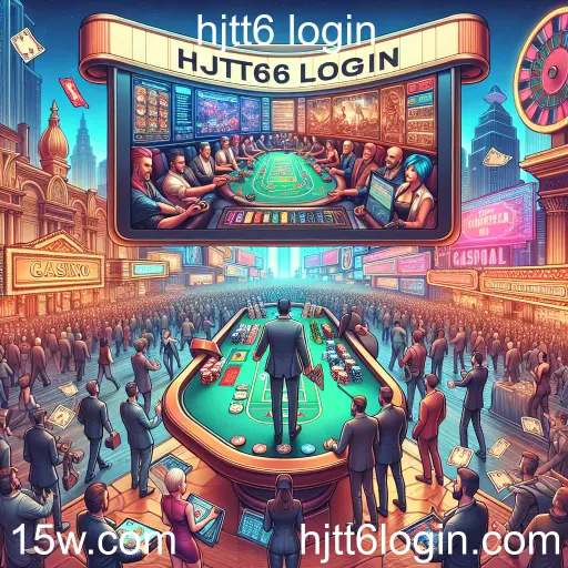 hjtt6 login bônus R$5.000 + 500 giros - Rollover 35x, prazo 30 dias, 38% taxa conversão