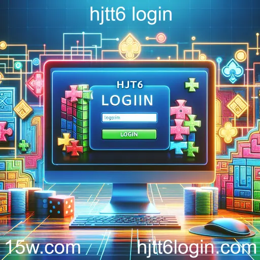 hjtt6 login PIX instantâneo Brasil - Depósito e saque em minutos 24/7