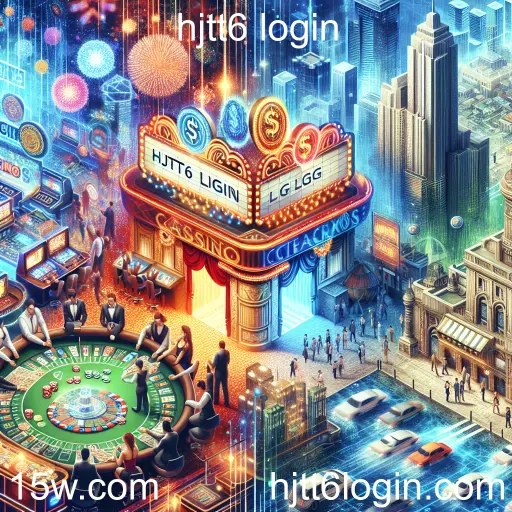 A Nova Era dos Simuladores: Realismo e Diversão em um Só Lugar